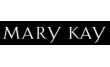 Офис Mary Kay