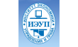 Казанский инновационный университет им. В. Г. Тимирясова Иэуп Нижнекамский филиал