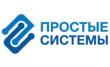 Простые системы