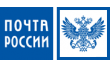 Отделение почтовой связи Нижнекамск 423575