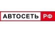 Автоцентр Апельсин
