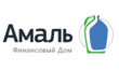 финансовый дом Амаль