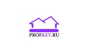 Profkey